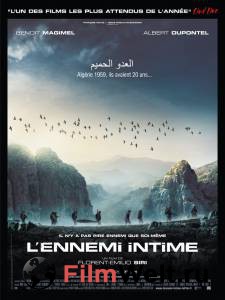     L'ennemi intime (2007)  