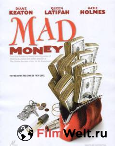     - Mad Money online