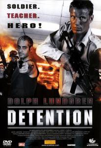    Detention [2003]   