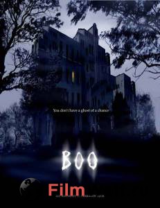    ! / Boo / (2005) 