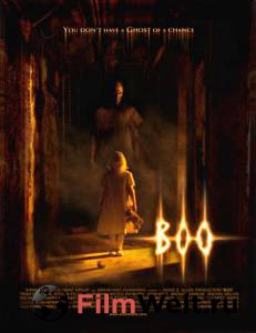    ! Boo [2005]