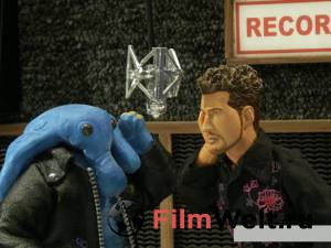    :   () - Robot Chicken: Star Wars 