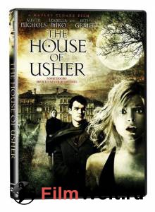      / The House of Usher / [2006]