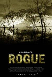    / Rogue