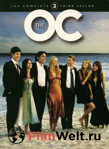    ..    ( 2003  2007) / The O.C.