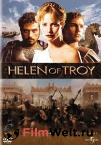    (-) - Helen of Troy   