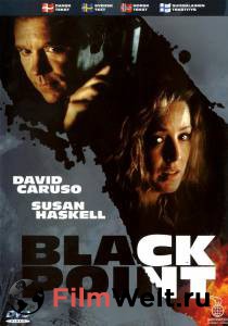   Black Point [2002]  
