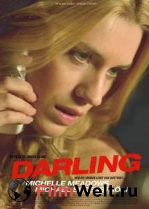      / Darling
