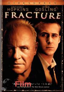    - Fracture - [2007] 
