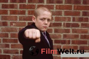       - This Is England