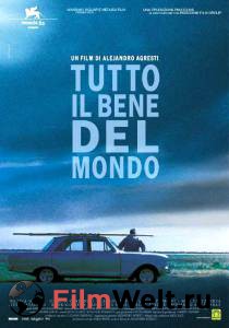 �������� ���������� ����� �� ����� ������ ��� ������