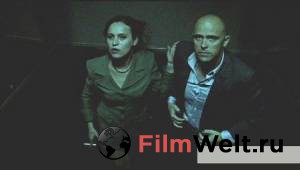 онлайн кадр Кукла (видео) 2004 онлайн кадр из фильма