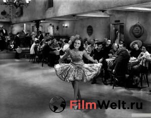 онлайн кадр Новые времена 1936 онлайн кадр из фильма