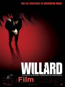    Willard  