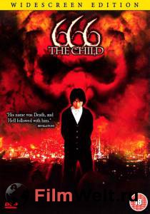     () / 666: The Child / 2006 