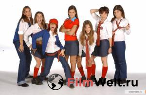 ������ ���� �������� ��� (������ 2002 � 2003)