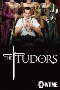      ( 2007  2010) The Tudors