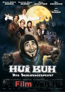       / Hui Buh: Das Schlossgespenst / 2006 