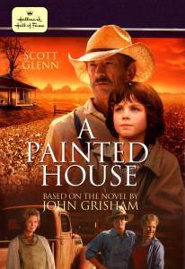     () - A Painted House - (2003) 