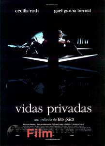     Vidas privadas (2001)