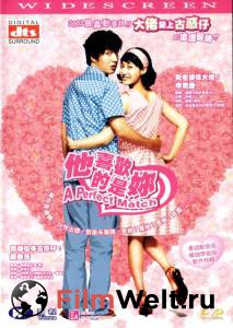 ���� ������ ��������� ���� �������� ���������