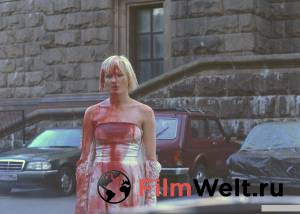 ������ ���� � ������ ������