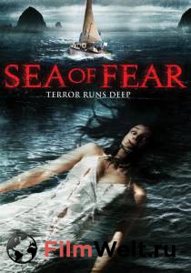      Sea of Fear 
