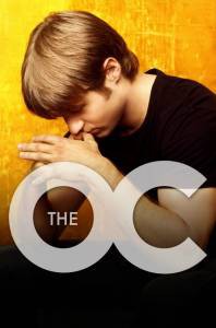   ..    ( 2003  2007) The O.C. (2003 (4 ))  