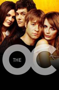  ..    ( 2003  2007) / The O.C. / 2003 (4 )   