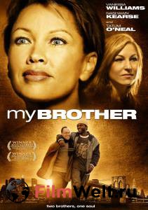       / My Brother / [2006]