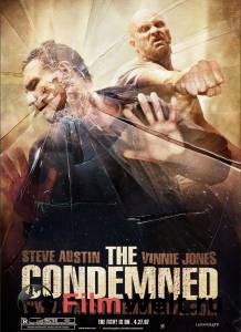    The Condemned [2007]