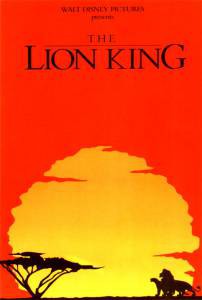 Смотреть бесплатно Король Лев / The Lion King онлайн Смотреть бесплатно Король Лев / The Lion King онлайн
