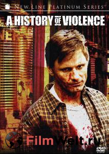    A History of Violence 2005  