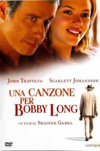      - A Love Song for Bobby Long - [2004] 