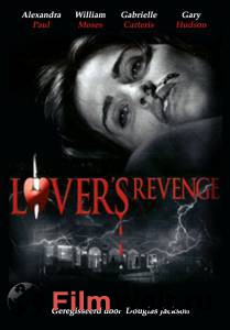    () / A Lover's Revenge / [2005] 