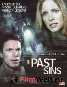   () - Past Sins  