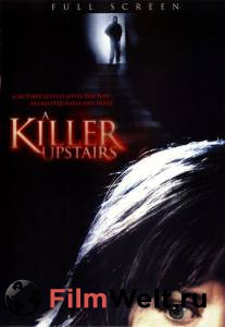      () - A Killer Upstairs - 2005