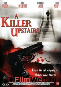      () - A Killer Upstairs - [2005]   HD