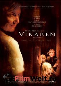      / Vikaren / [2007]