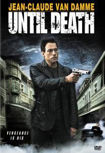   Until Death (2007)  
