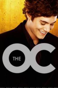  ..    ( 2003  2007) The O.C.   HD