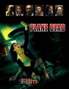     () - Plane Dead