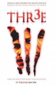     Thr3e (2006)  