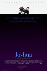    / Joshua / [2007]   HD