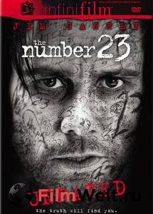   23 The Number 23 (2006)   