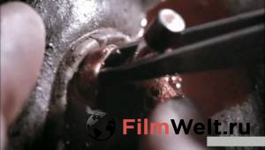 ��������� ����� / The Last Sentinel / (2007) �������� ������ ���������