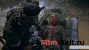 ������ ���� � ������ ������