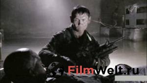 ��������� ����� 2007 ������ ���� �� ������