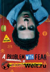 ����� ������ �������� �� ������� A Problem with Fear ��� �����������