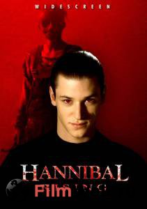   :  Hannibal Rising   